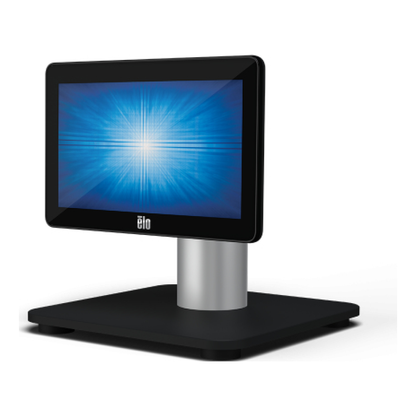 Monitor ELOTOUCH 0702L