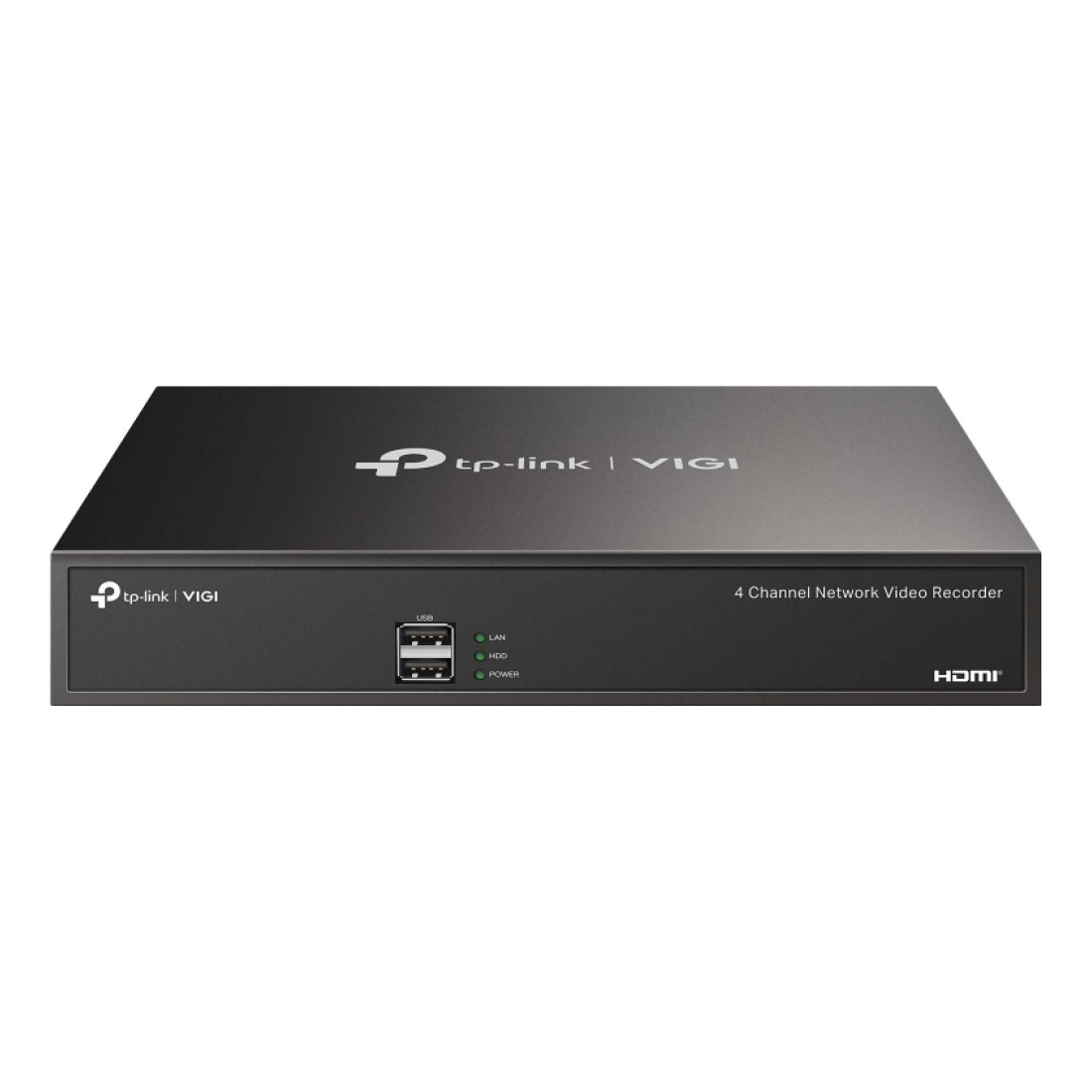 NVR TP-LINK VIGI NVR1004H
