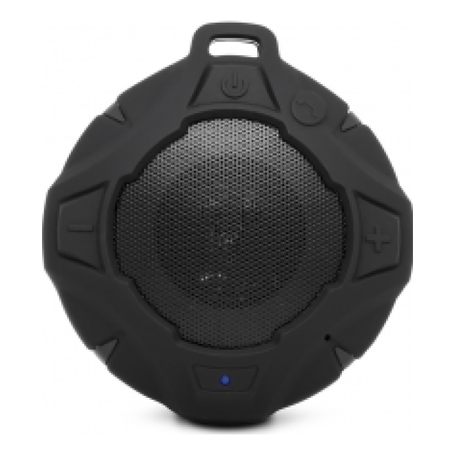 Bocina VORAGO BSP-400