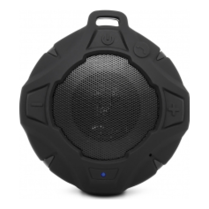 Bocina VORAGO BSP-400