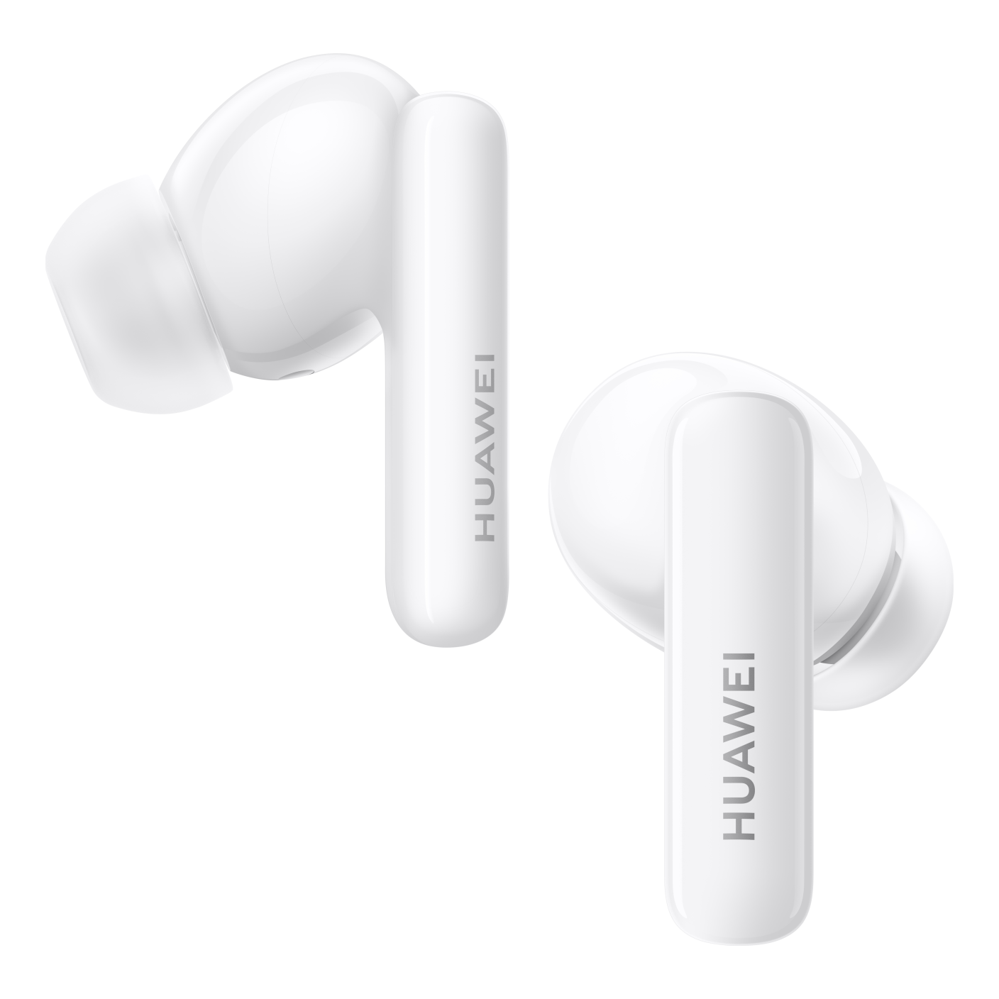 Auriculares HUAWEI 	 Orange-T020