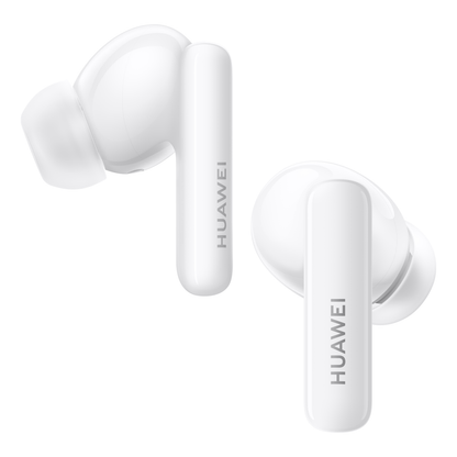 Auriculares HUAWEI 	 Orange-T020