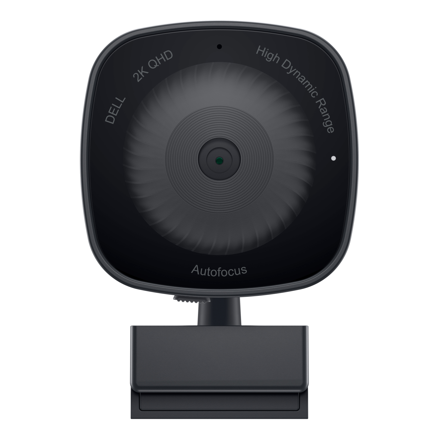 Webcam DELL WB3023