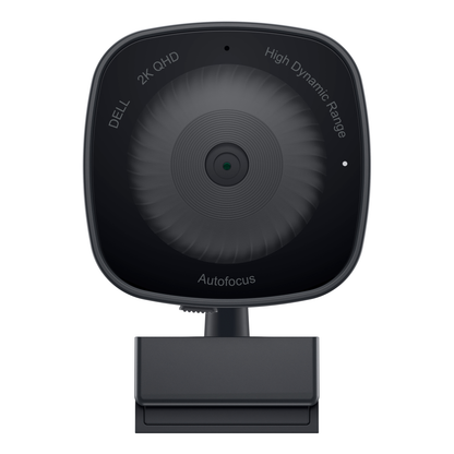 Webcam DELL WB3023