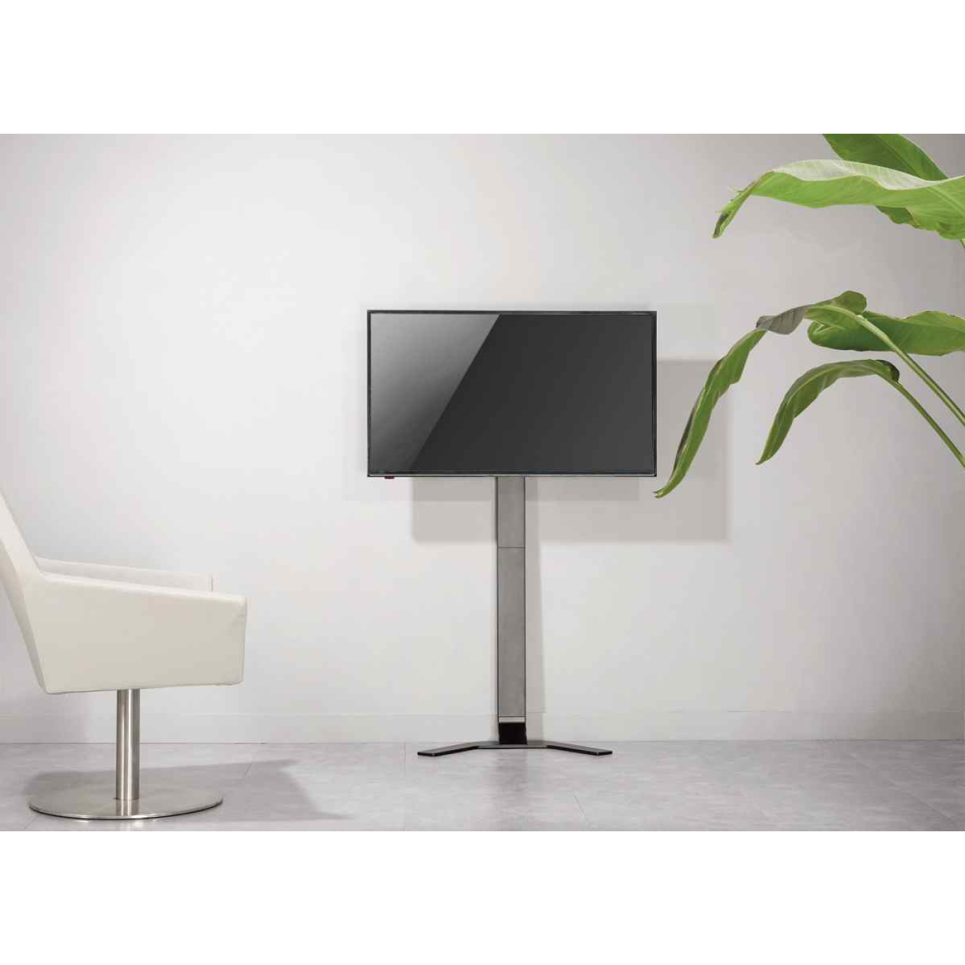 Soporte de Piso para TV  MANHATTAN 462044