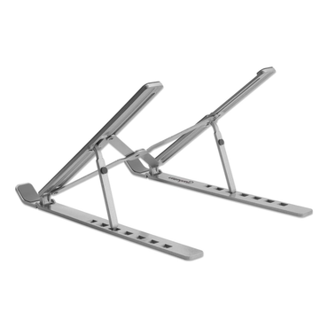 Soporte  MANHATTAN 462617