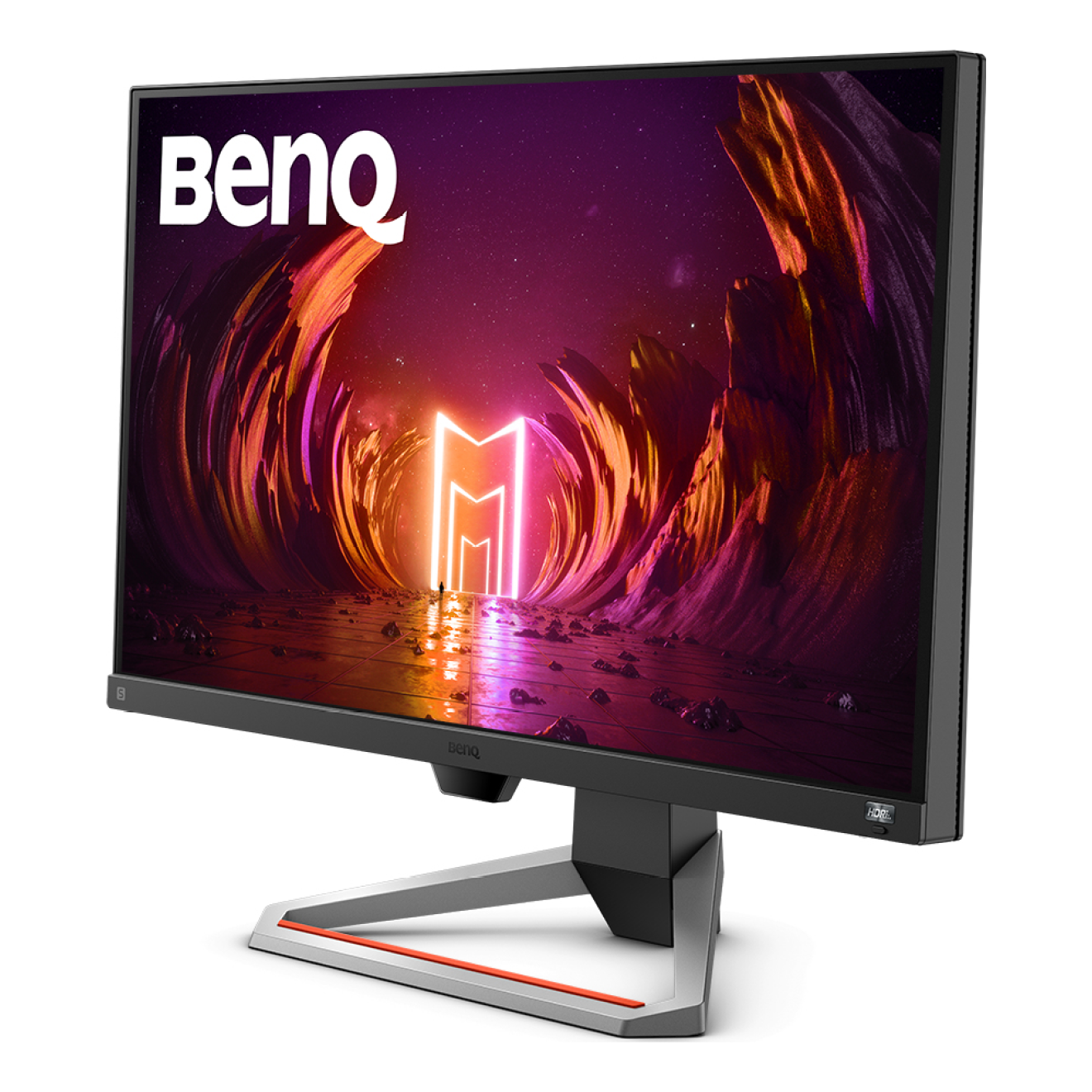 Monitor MOBIUZ  BENQ EX2710S