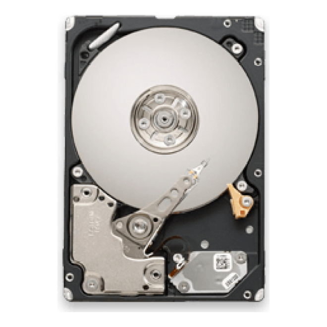 Servidor LENOVO 7D73A05ELA