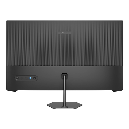Monitores Gaming Yeyian YMF-IPF27-G1