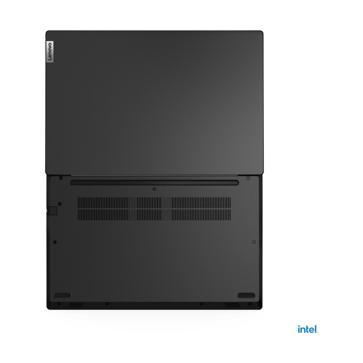 Laptop Lenovo V14 G2 Ijl 14 Pulgadas Intel Celeron N4500 (82QX002KLM)