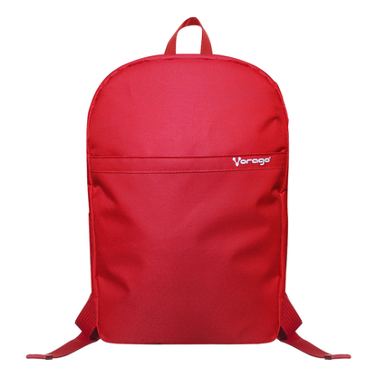 Mochila Vorago BP-100 Laptop 15.6 VORAGO BP-100