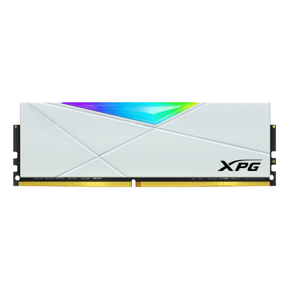 Memoria RAM XPG  XPG SPECTRIX D50