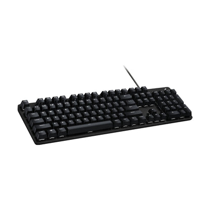 Teclado  LOGITECH G413 SE