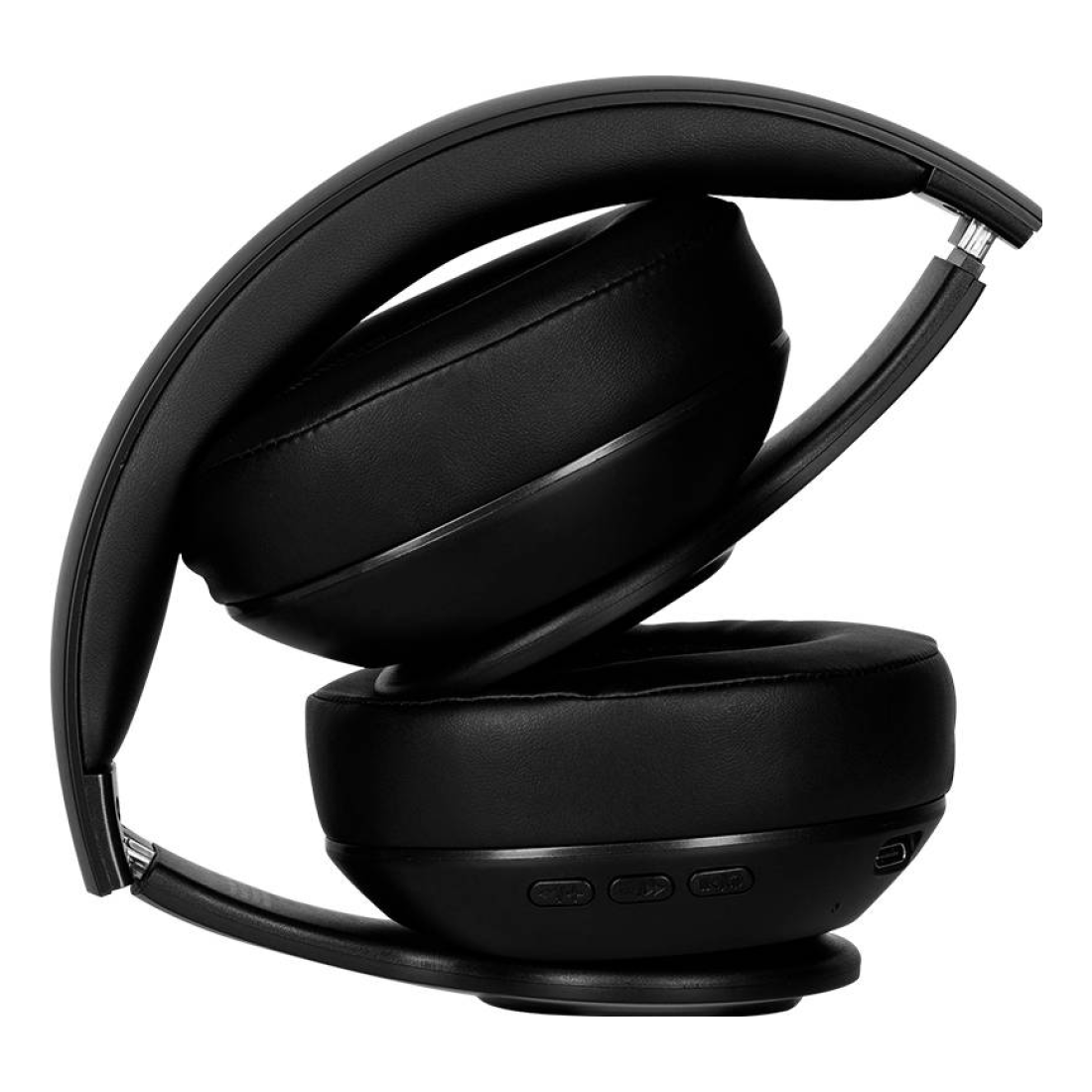 Diadema VORAGO HPB-350