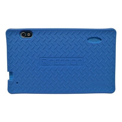 Tablet NECNON M002Q-2