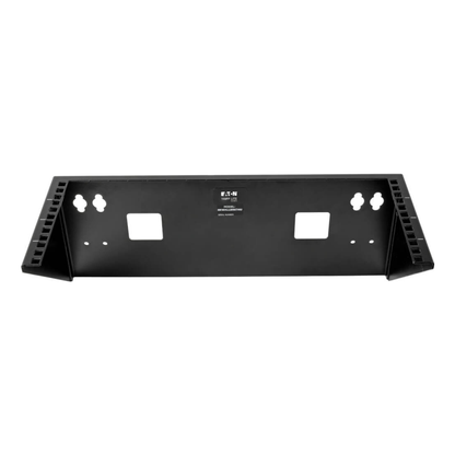Rack de pared TRIPP-LITE SRWALLBRKT4U
