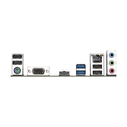 Motherboard Gigabyte H470M H Socket LGA1200 Micro-ATX DDR4