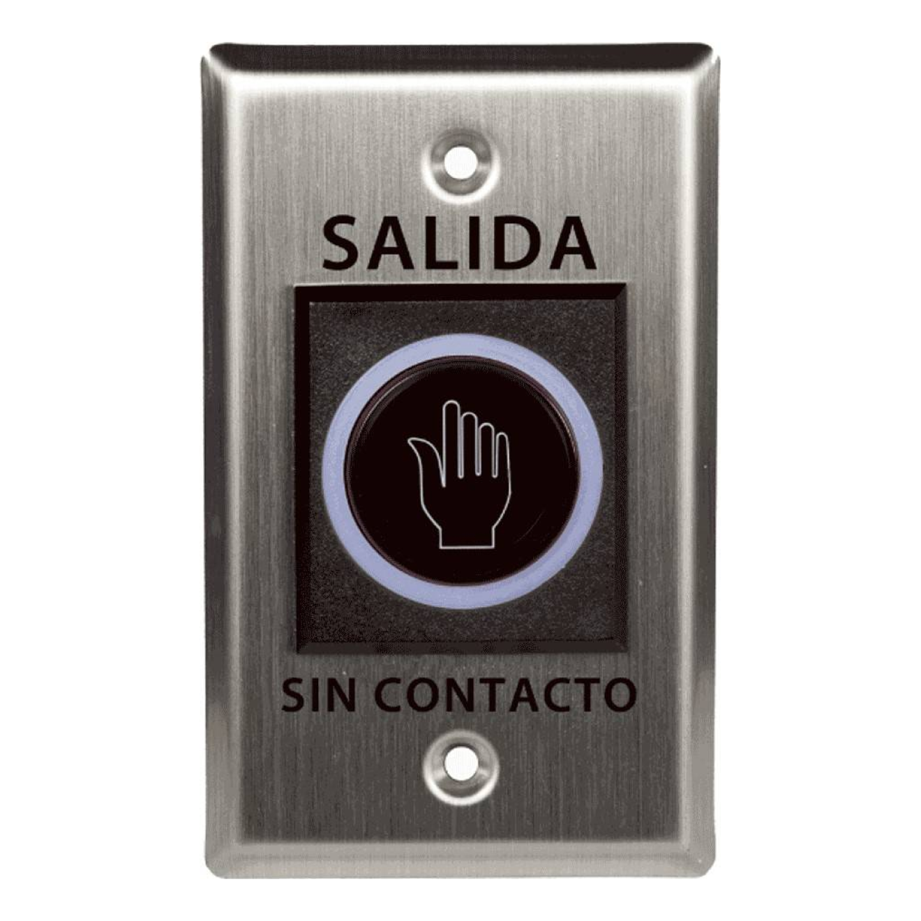 Control de Acceso ZK TECO k11