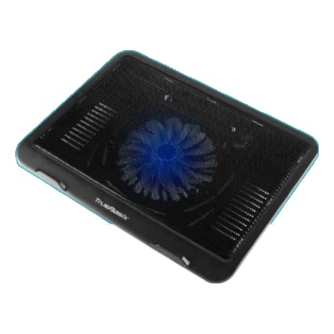 Base Enfriadora ACTECK AC-929080