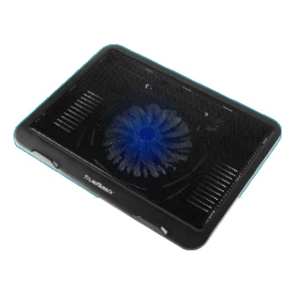 Base Enfriadora ACTECK AC-929080