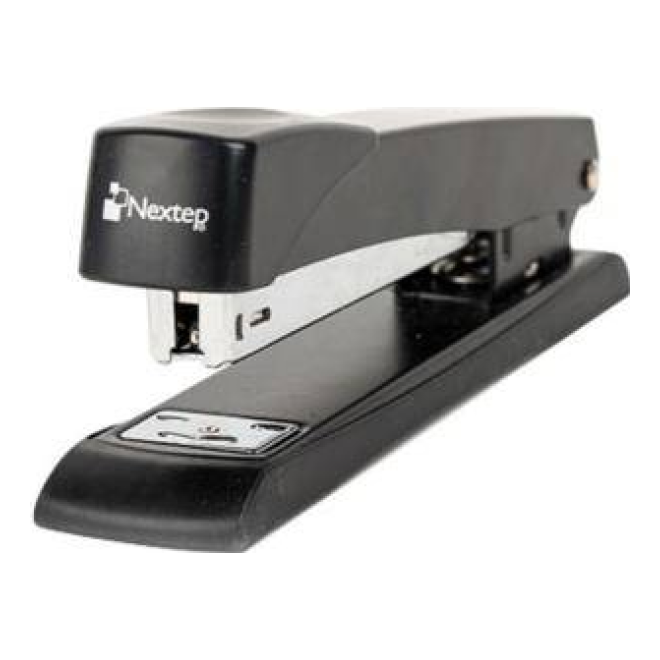 Accesorios de Oficina Nextep NE-102