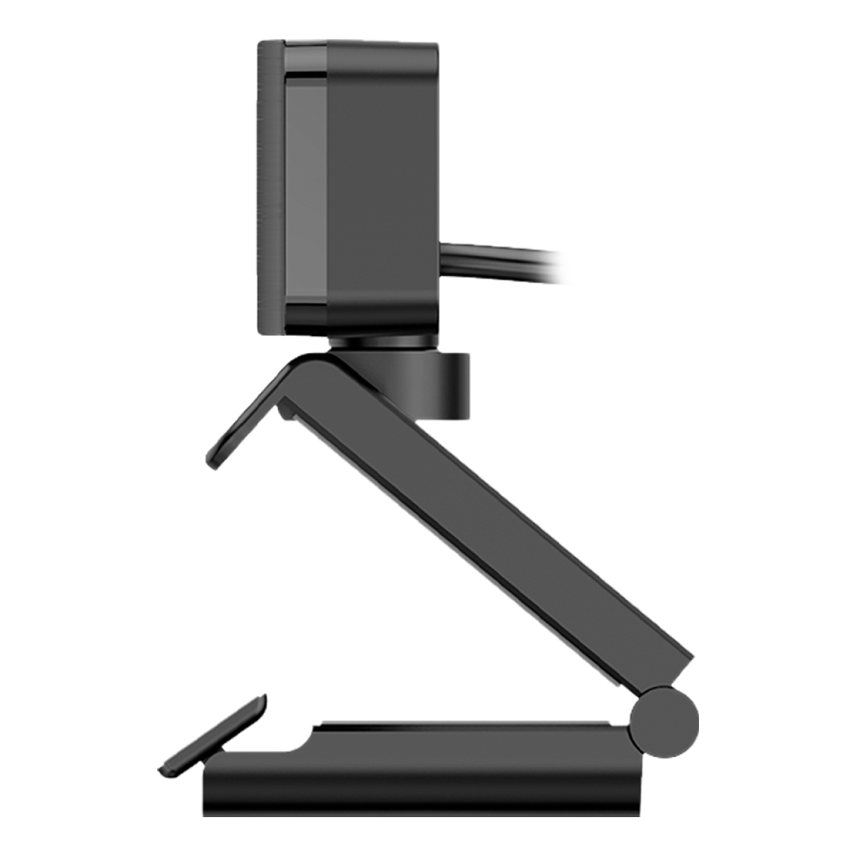 Cámara Web ACTECK CW480