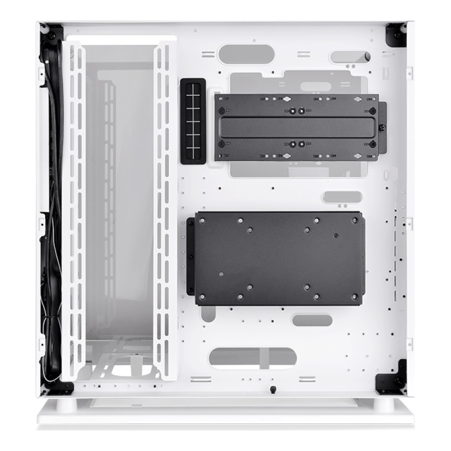 Gabinete THERMALTAKE CA-1G4-00M6WN-09