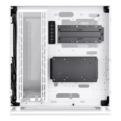 Gabinete THERMALTAKE CA-1G4-00M6WN-09