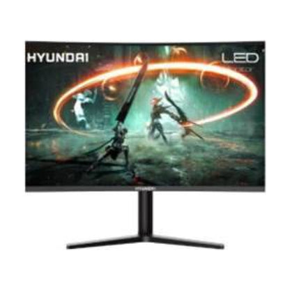 Monitor HYUNDAI HT32CGMBK03