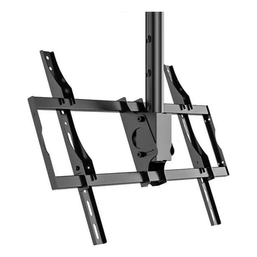 Soportes para Monitores DBUGG BD-SS-KLC-T1-BK