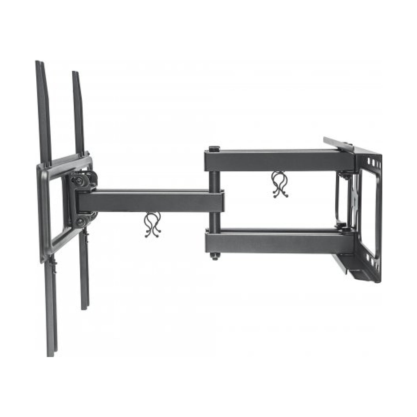 Soporte Universal de Pared para TV MANHATTAN con Movimiento Completo