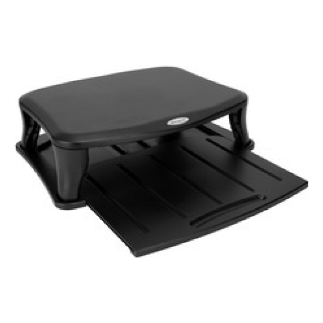 Base para monitor y computadora TARGUS PA235U