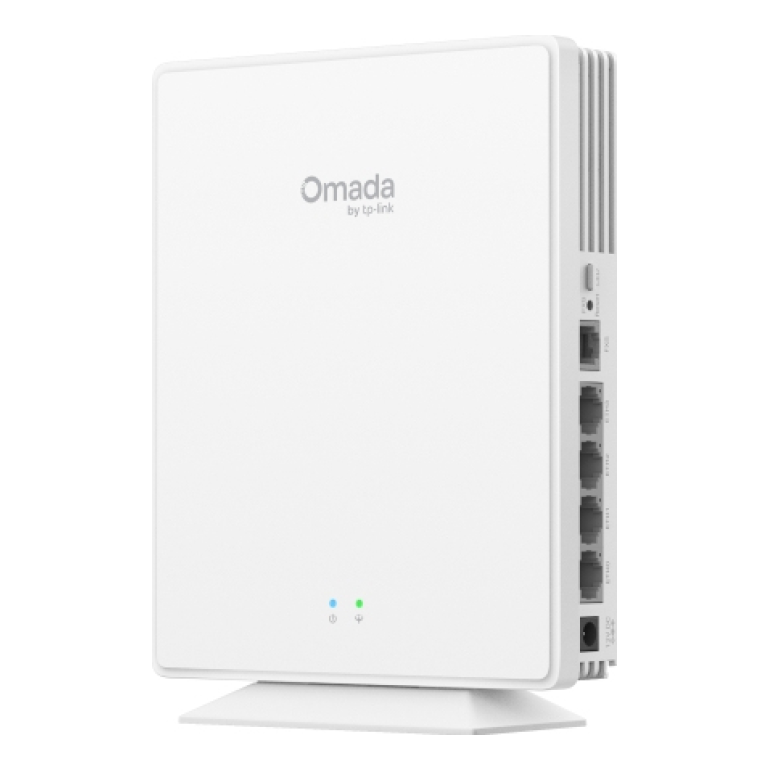 Access Point TP-LINK EAP603GP-Desktop