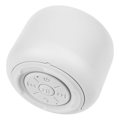 Bocina ACTECK TINY AP410