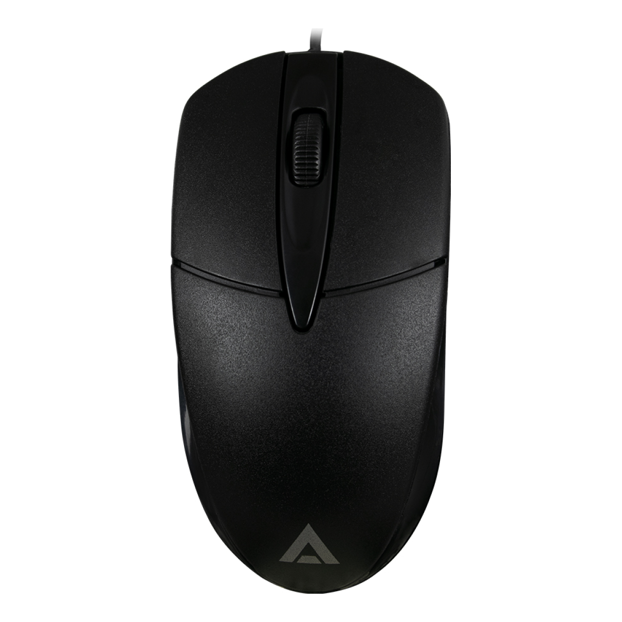 Mouse ACTECK ENTRY