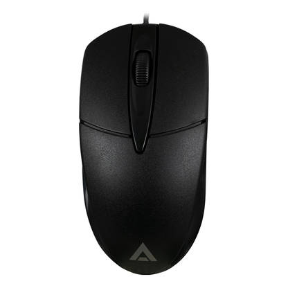Mouse ACTECK ENTRY
