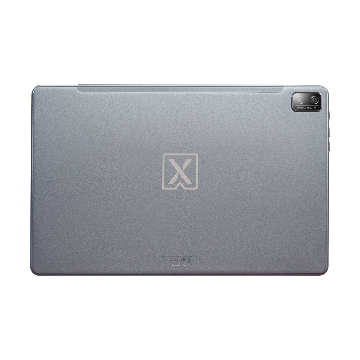 Tablet LANIX RX8 V7 PRO