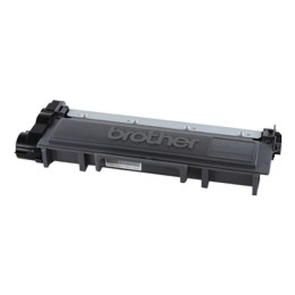 Tóner Brother TN630 Negro