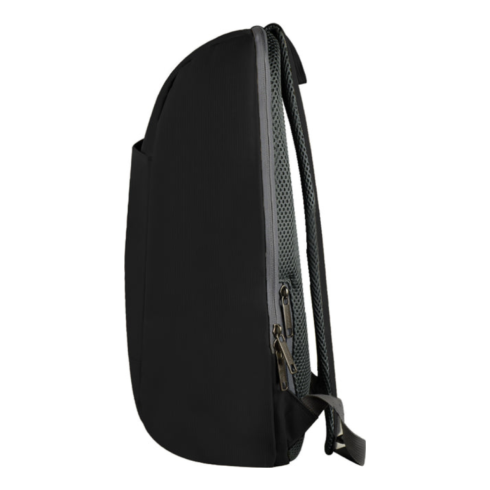 Mochila PERFECT CHOICE PC-084921