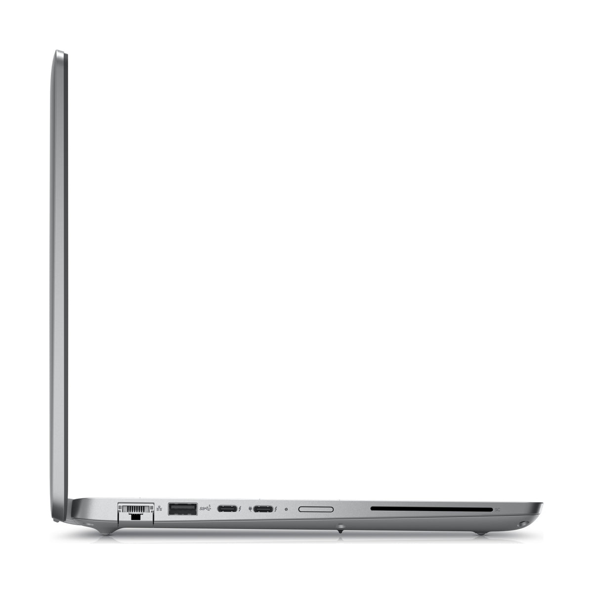 Laptop Dell Latitude 5440 14 Pulgadas Intel Core i7-1355U (K94CK)