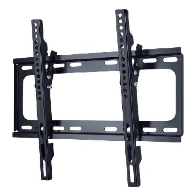 Soporte para pantalla  BROBOTIX 651572