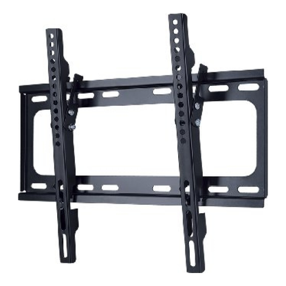 Soporte para pantalla  BROBOTIX 651572