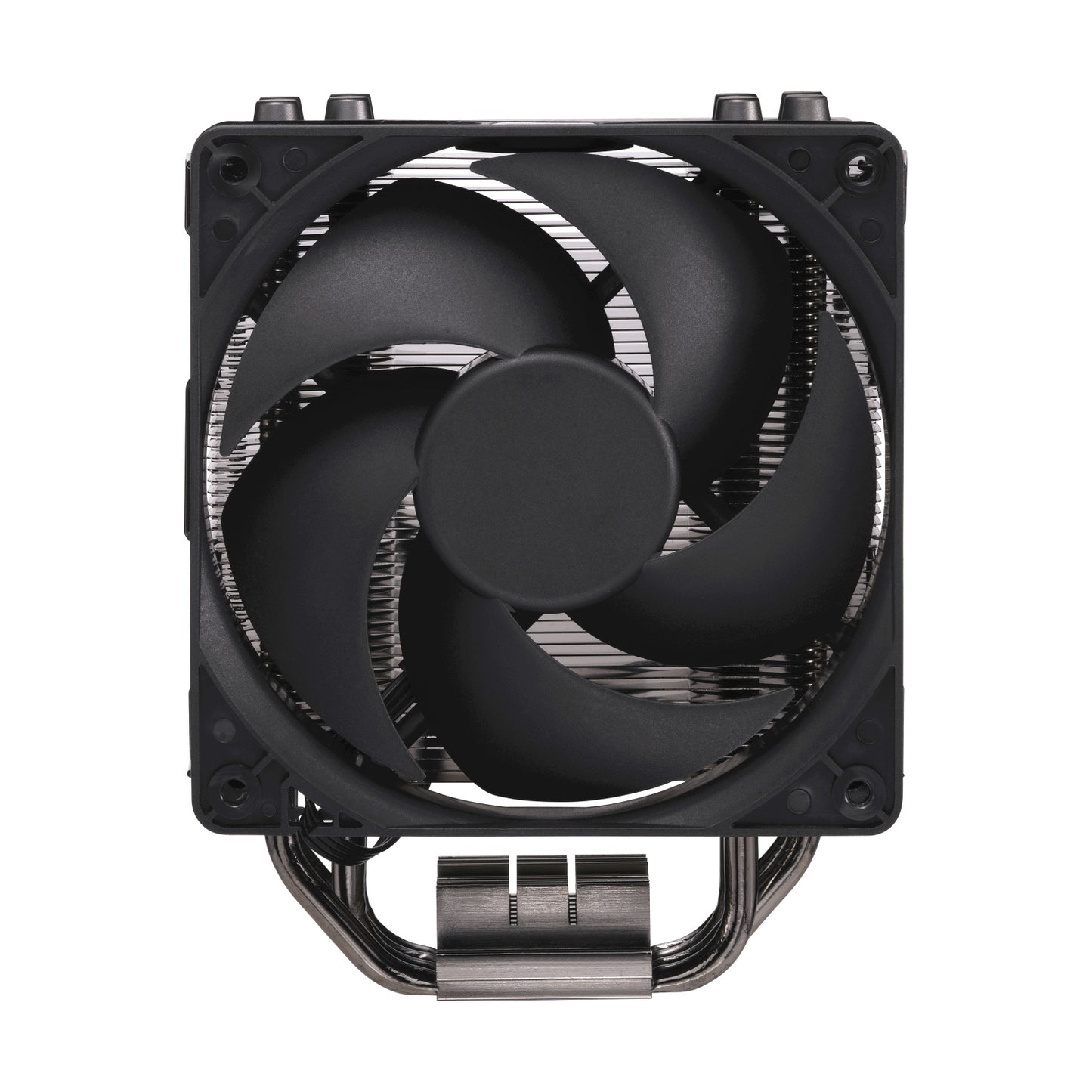 Disipador COOLER MASTER 2RR-212S-20PK-R2