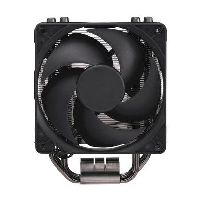 Disipador COOLER MASTER 2RR-212S-20PK-R2