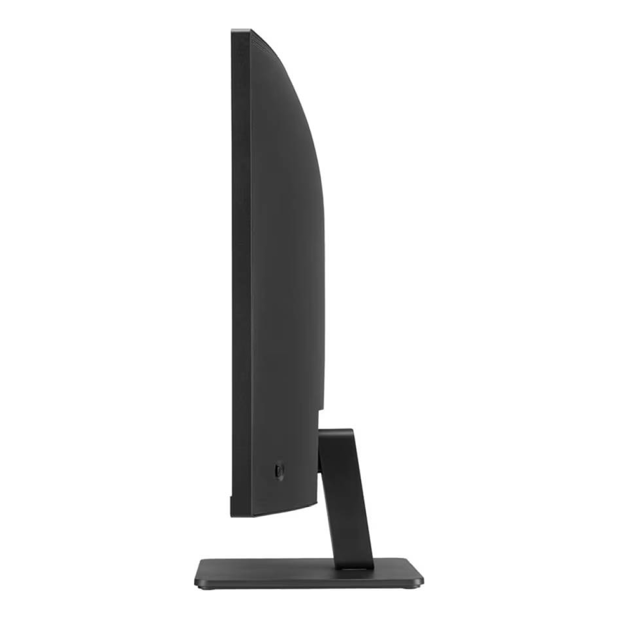 Monitor LG 32MR50C-B.AWMQ