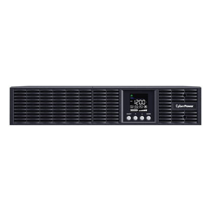 UPS CyberPower OLS2000RT2UA Online de Doble Conversión