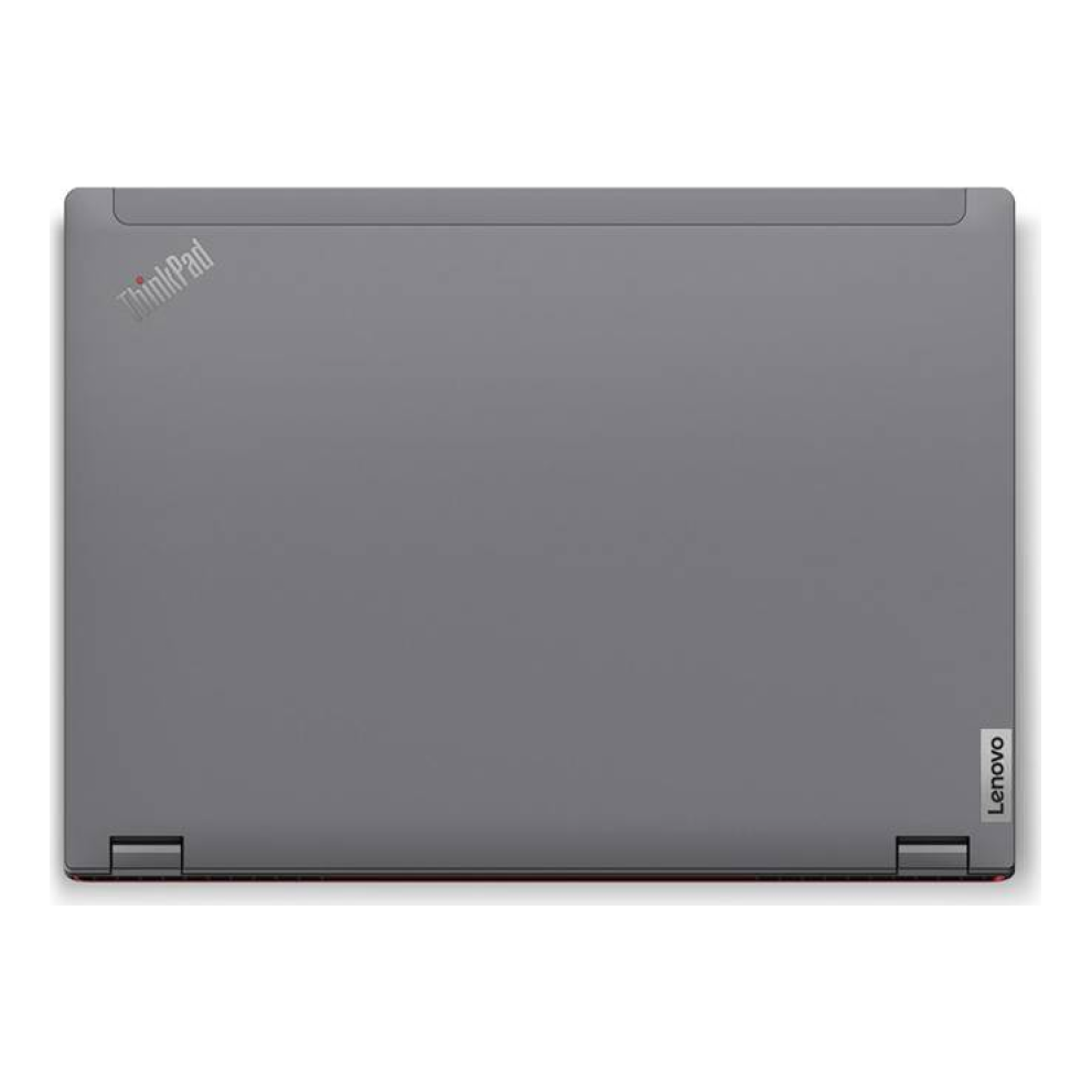 Laptops LENOVO 21FBS02X25