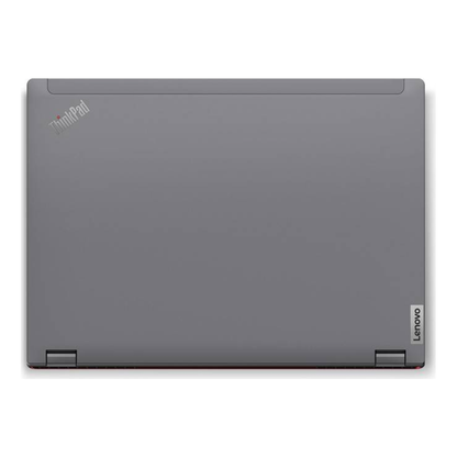 Laptops LENOVO 21FBS02X25