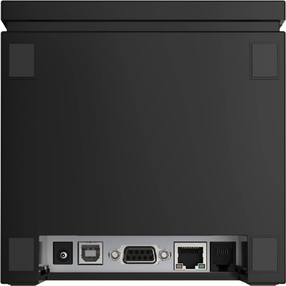 Impresora EC-LINE EC-PM-X5