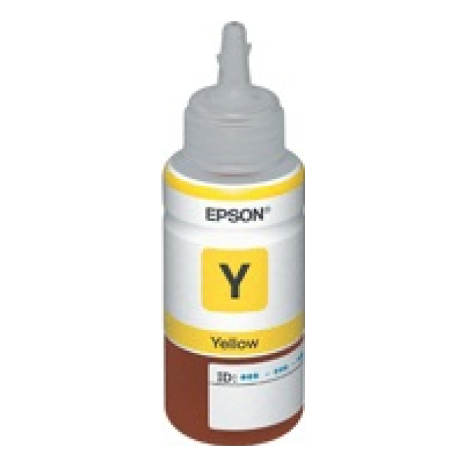 Cartucho EPSON T664420-AL
